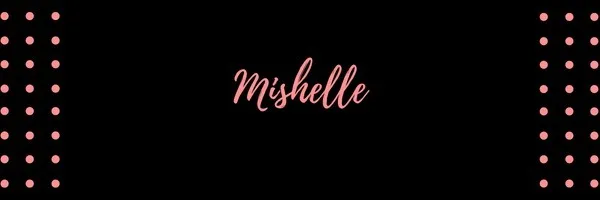 Mishelle Mantle OnlyFans header