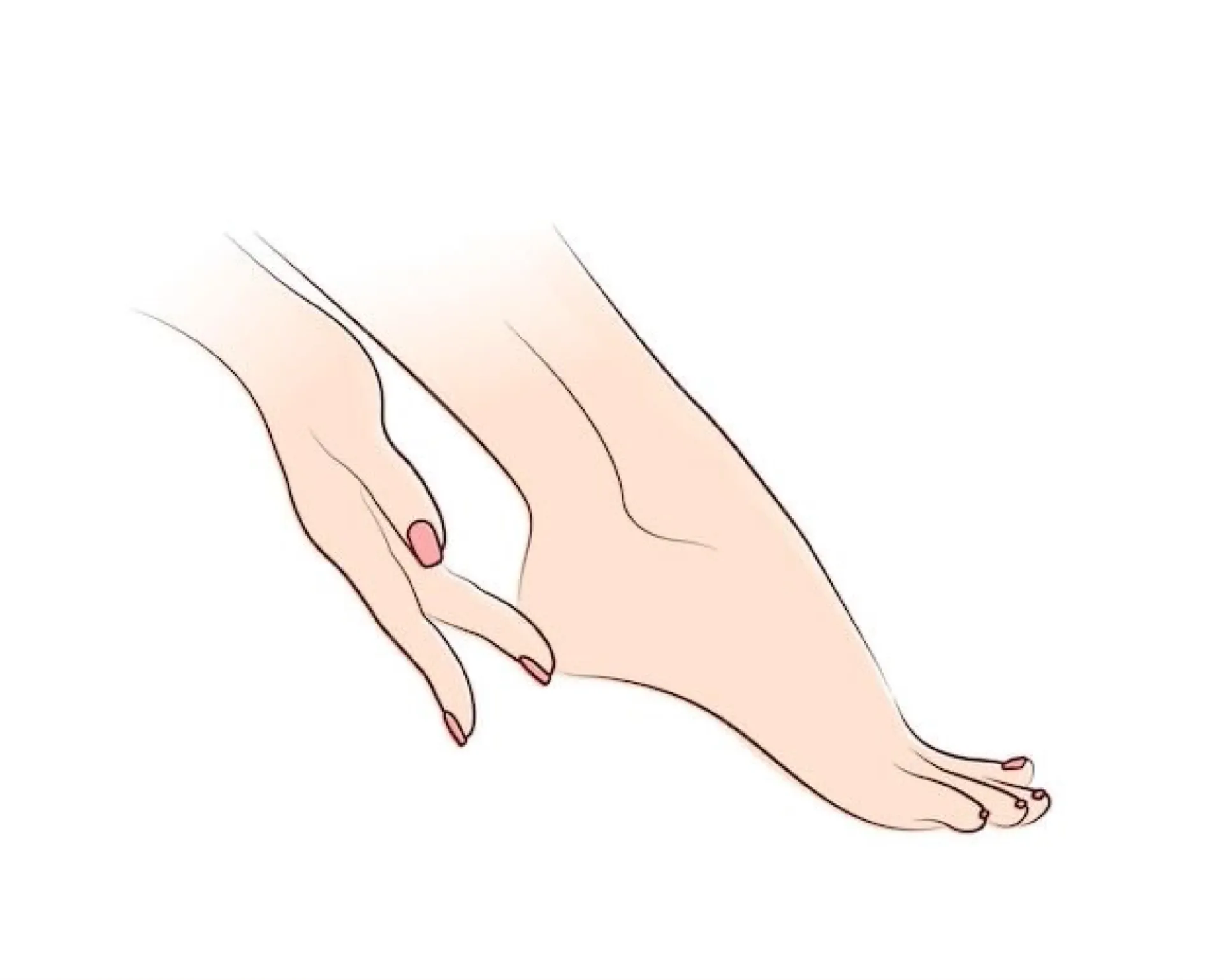 Yourblonde OnlyFans header