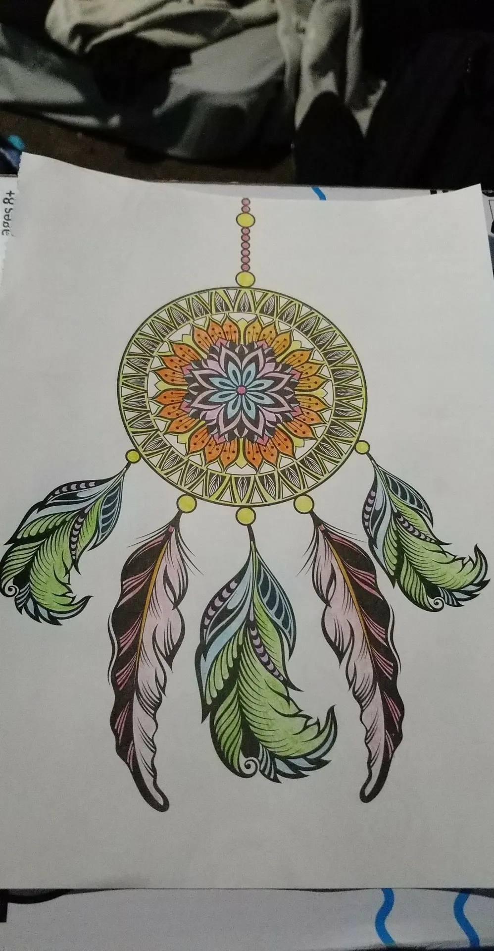 Baby girl 💋 OnlyFans header