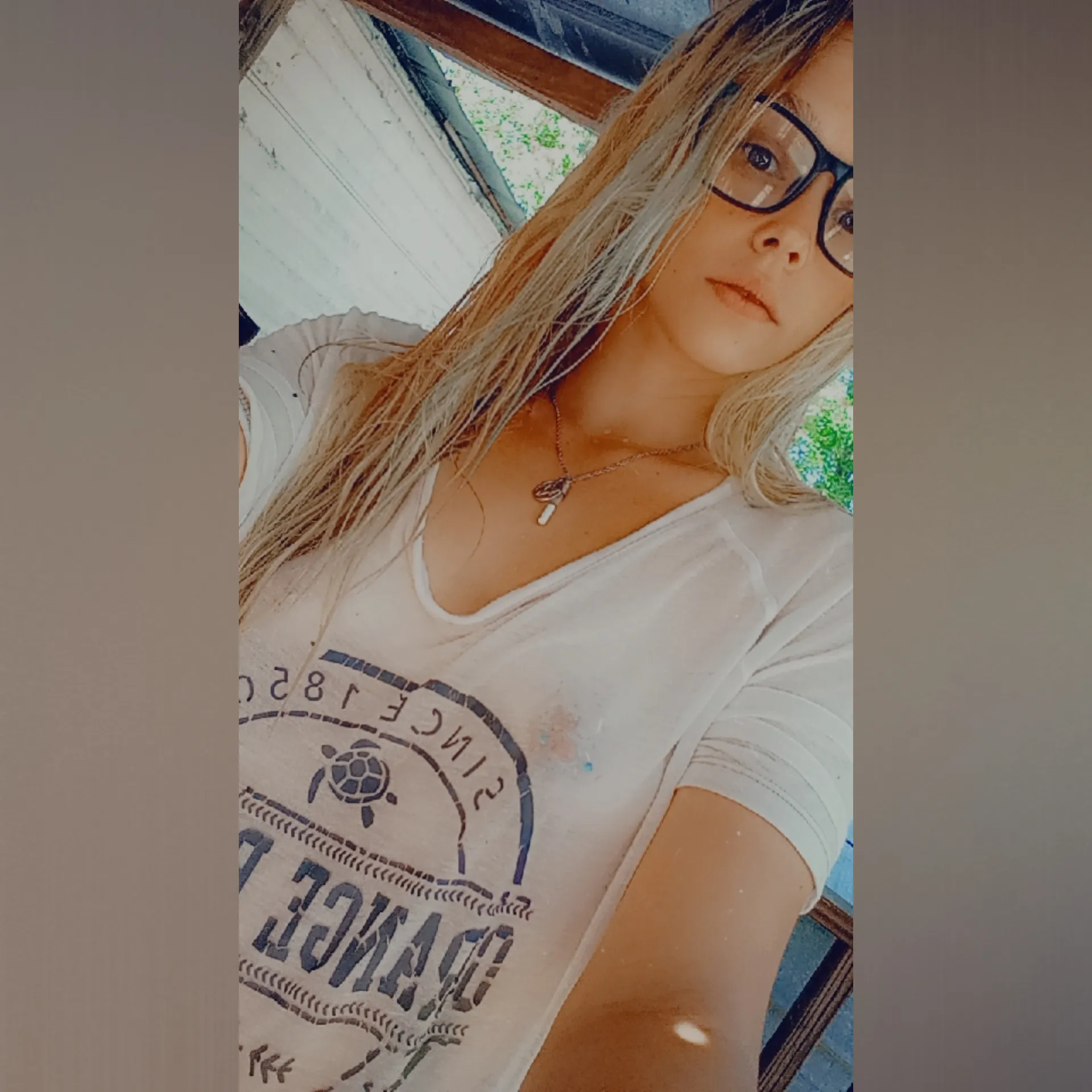 Blonde__💗 OnlyFans header