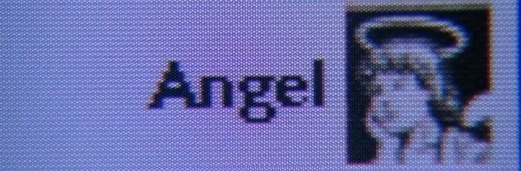 blondebby OnlyFans header