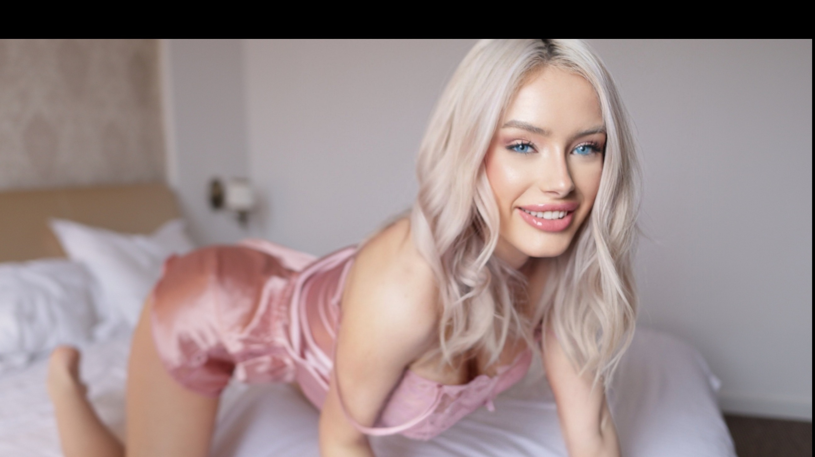 💋 ANNA FREE OnlyFans header