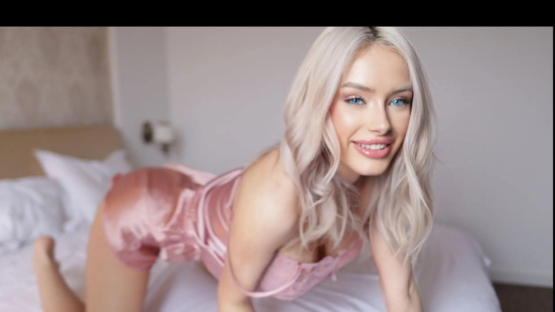 💋 ANNA FREE OnlyFans header
