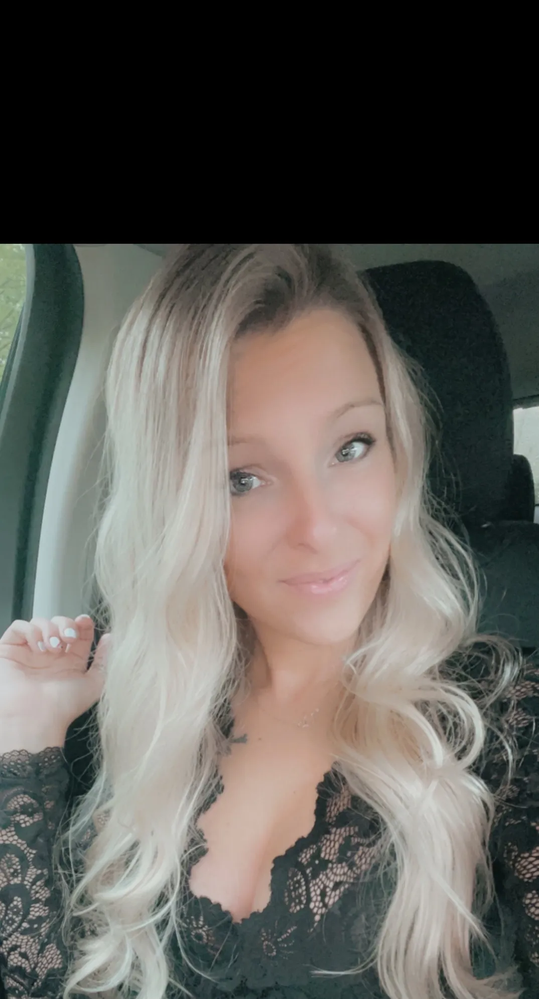 Jaycie OnlyFans header