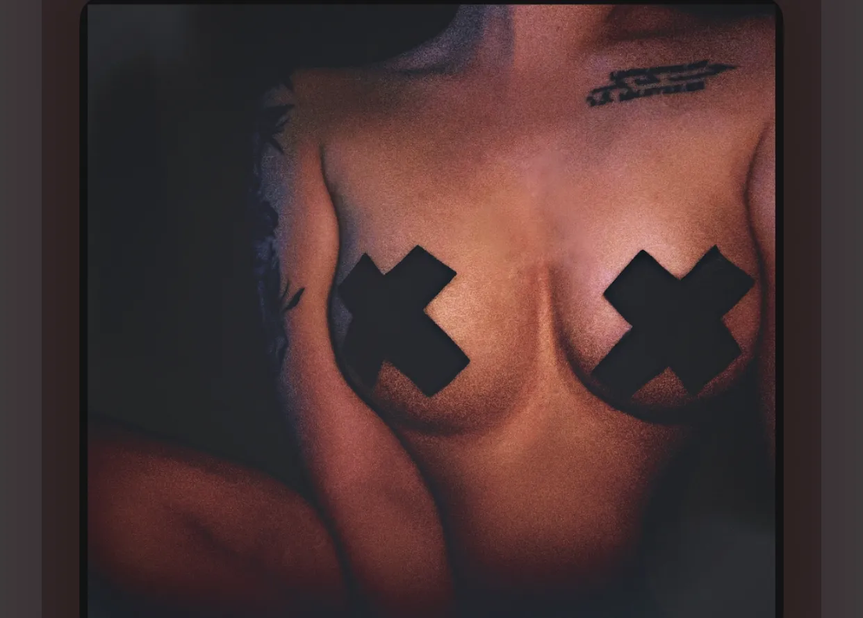 🔥 Blonde_Baddie95 🔥 OnlyFans header