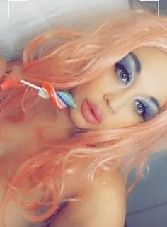 Blonde_Beastess OnlyFans header