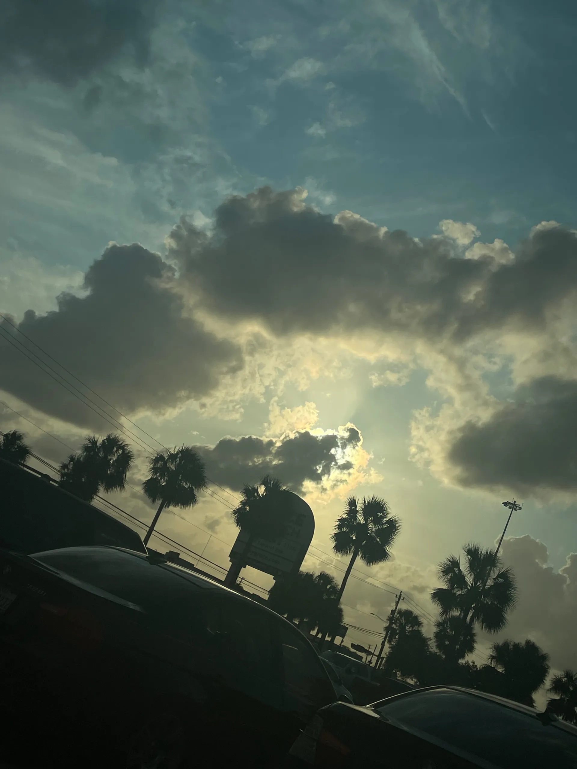 Alexis Baker OnlyFans header