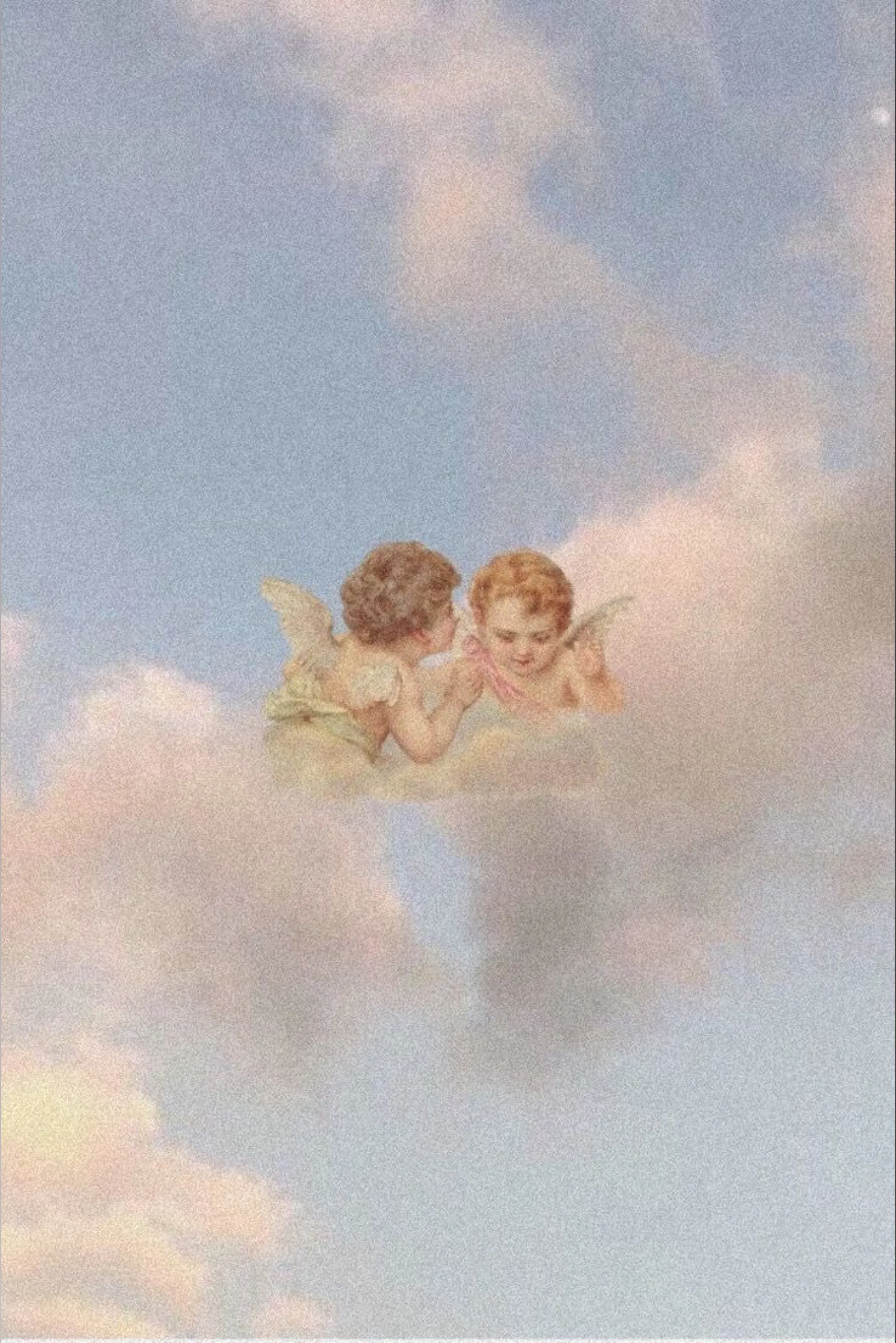 Blondie OnlyFans header