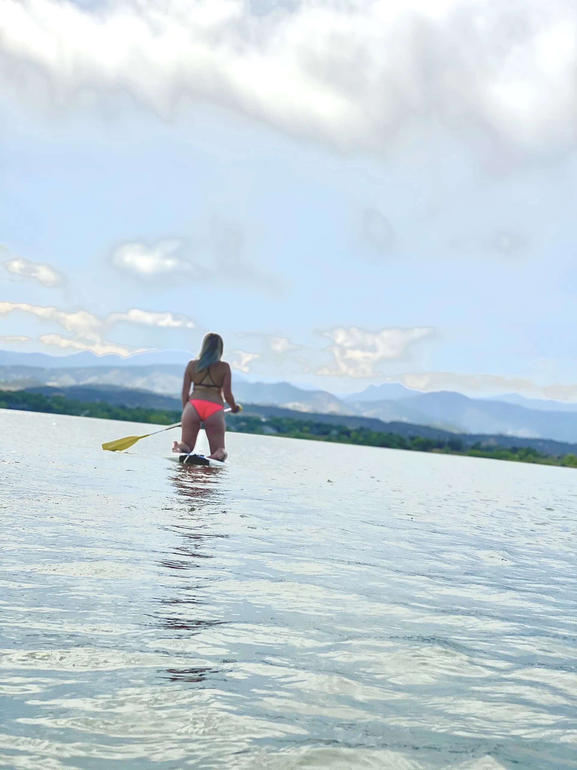 Bomber OnlyFans header