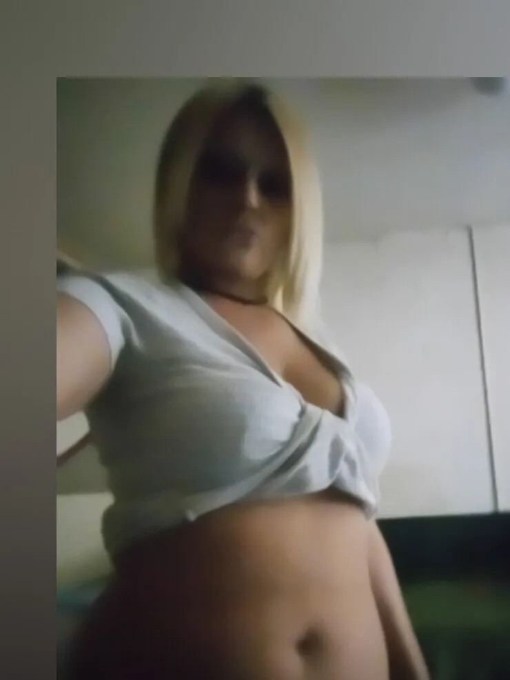 Alexa OnlyFans header