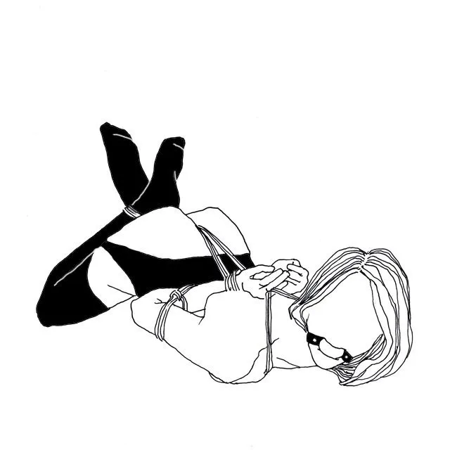 Blonde_bombshell OnlyFans header