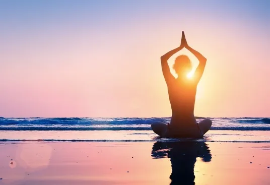 Steph OnlyFans header