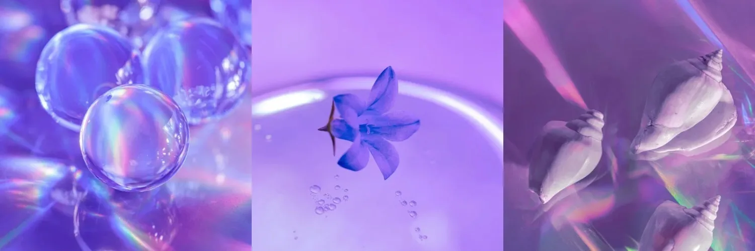 Blonde Brownie OnlyFans header