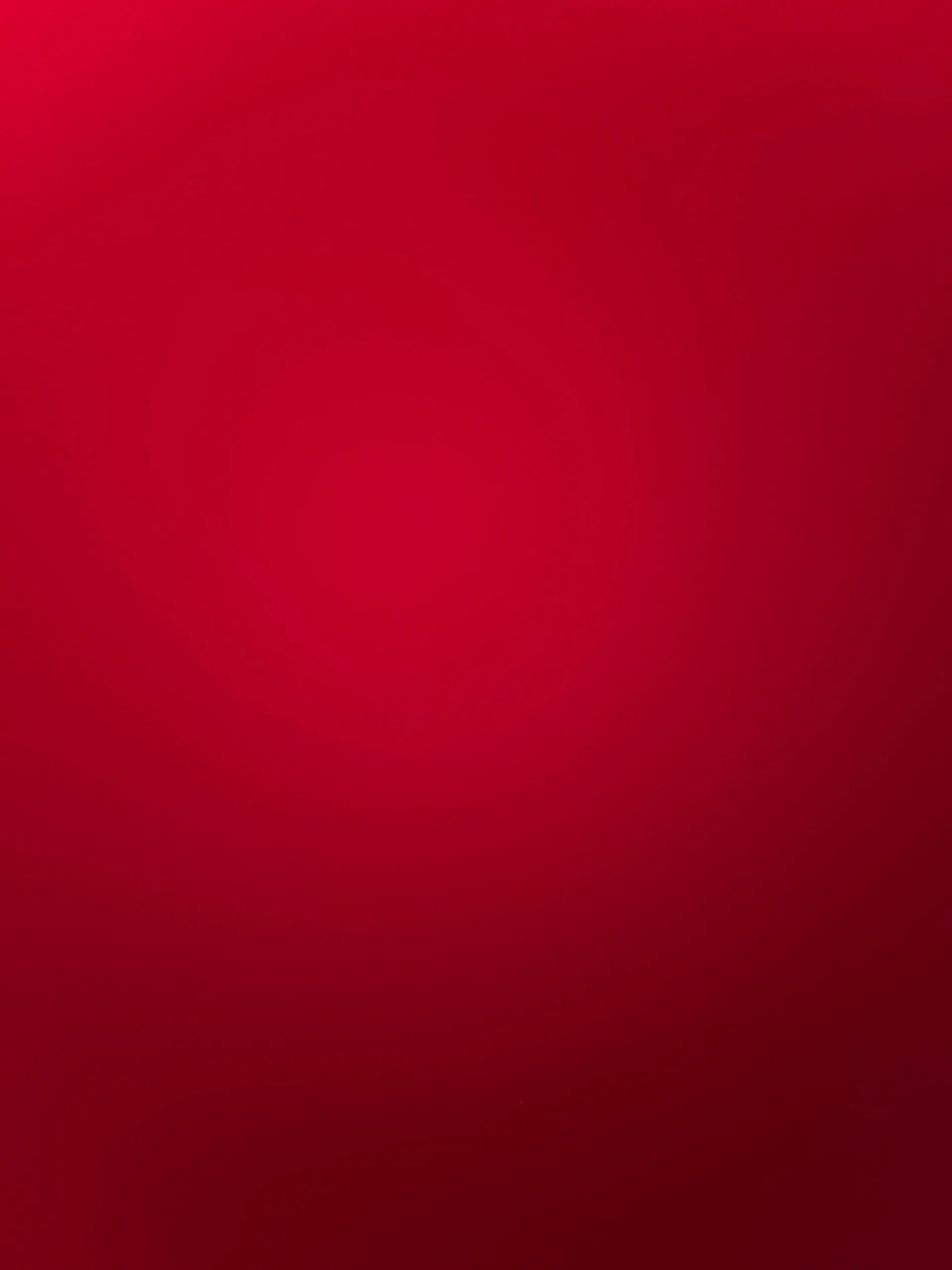 u214437901 OnlyFans header