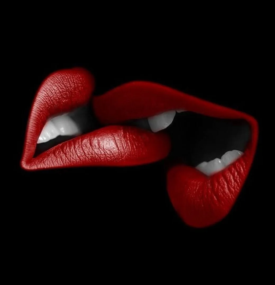 Blonde_Bunnyy_Fiixx OnlyFans header