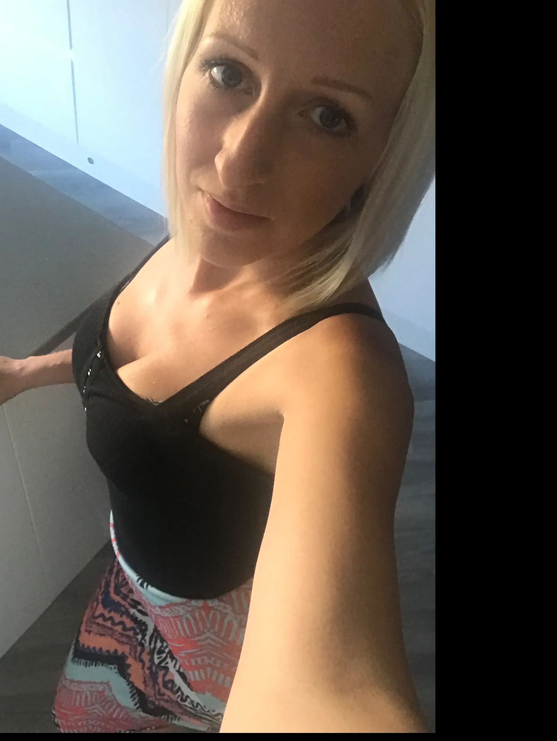 Eva rose OnlyFans header