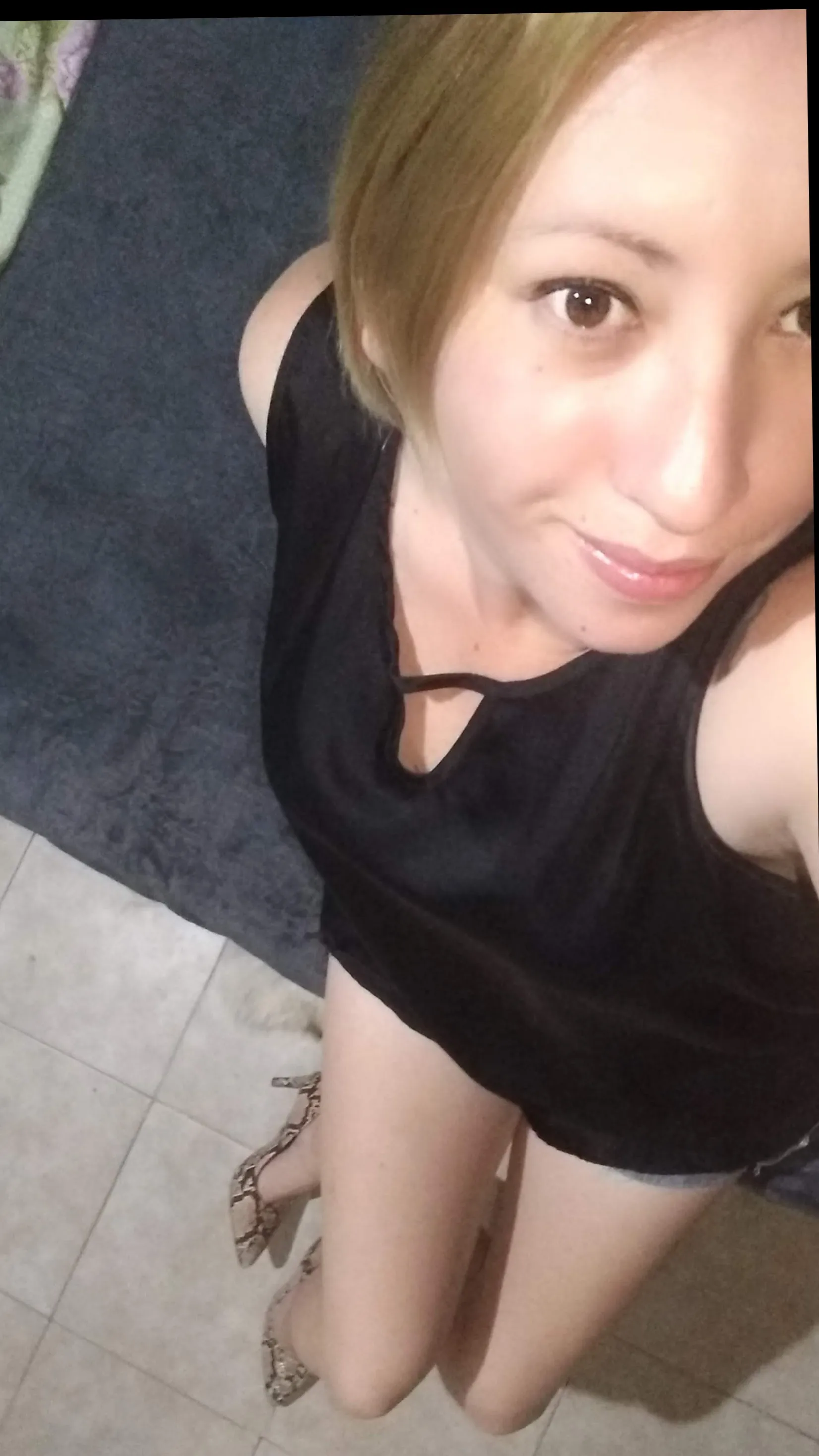 Rovella Adams OnlyFans header