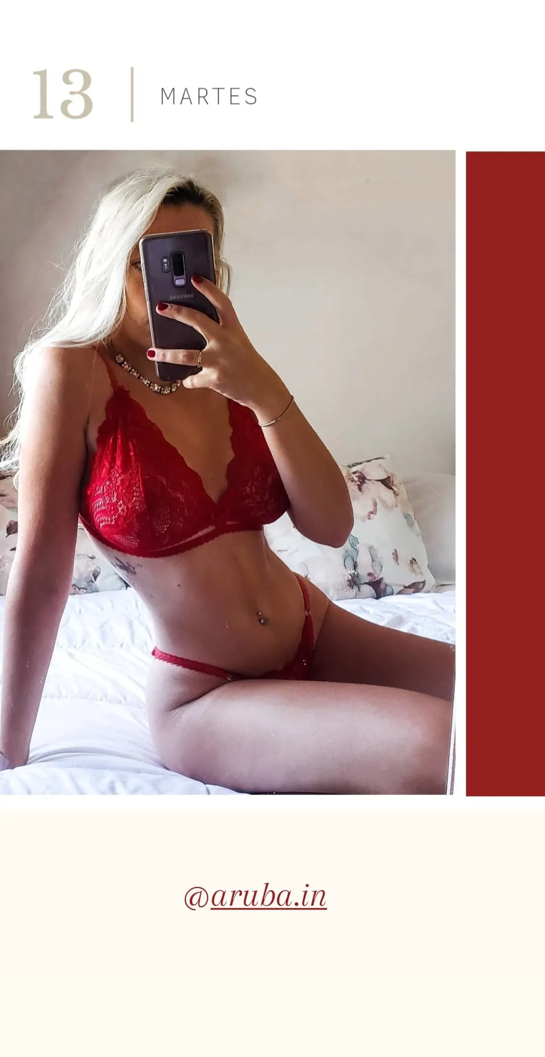 Victoria OnlyFans header