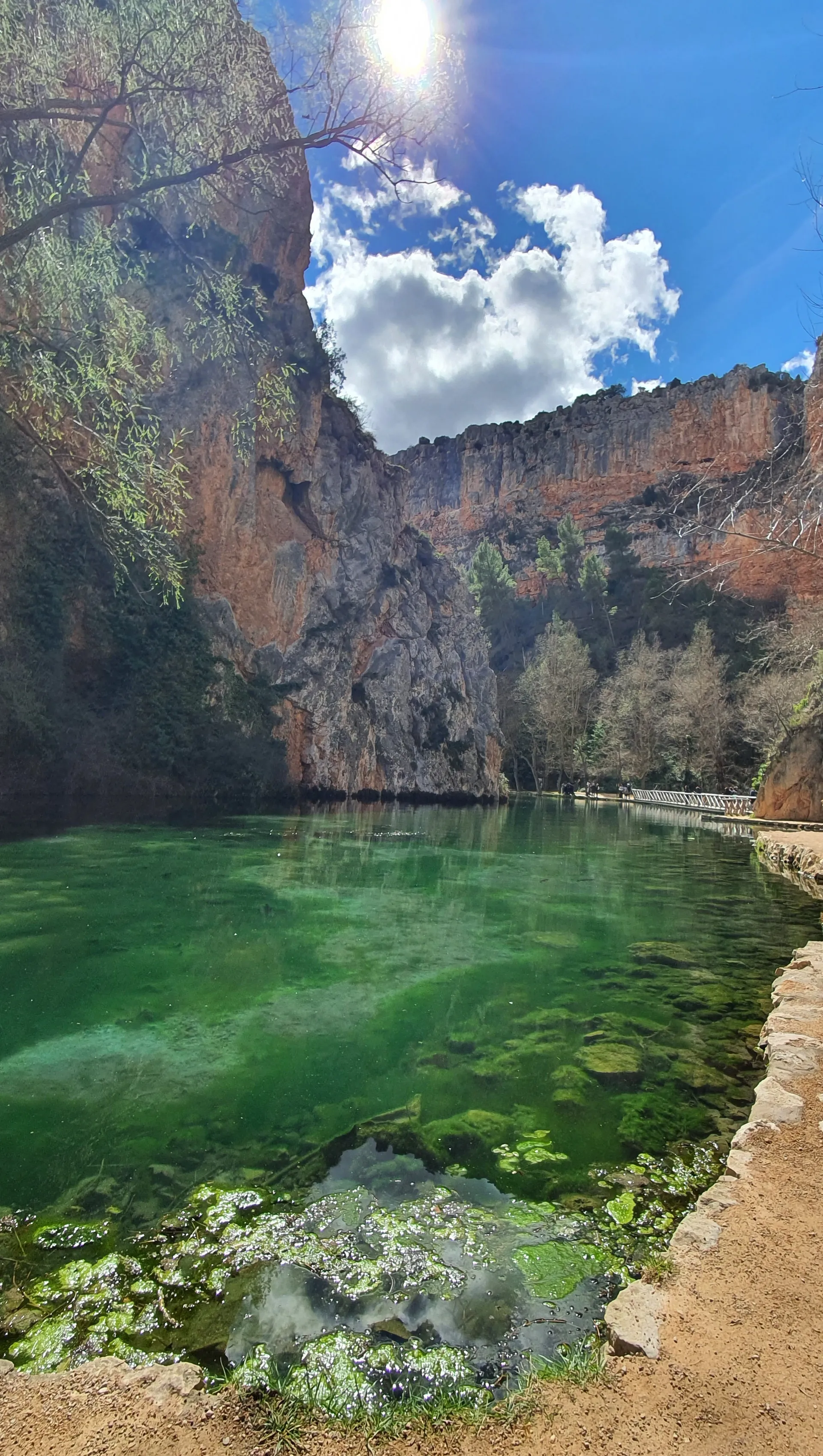 Nataly OnlyFans header