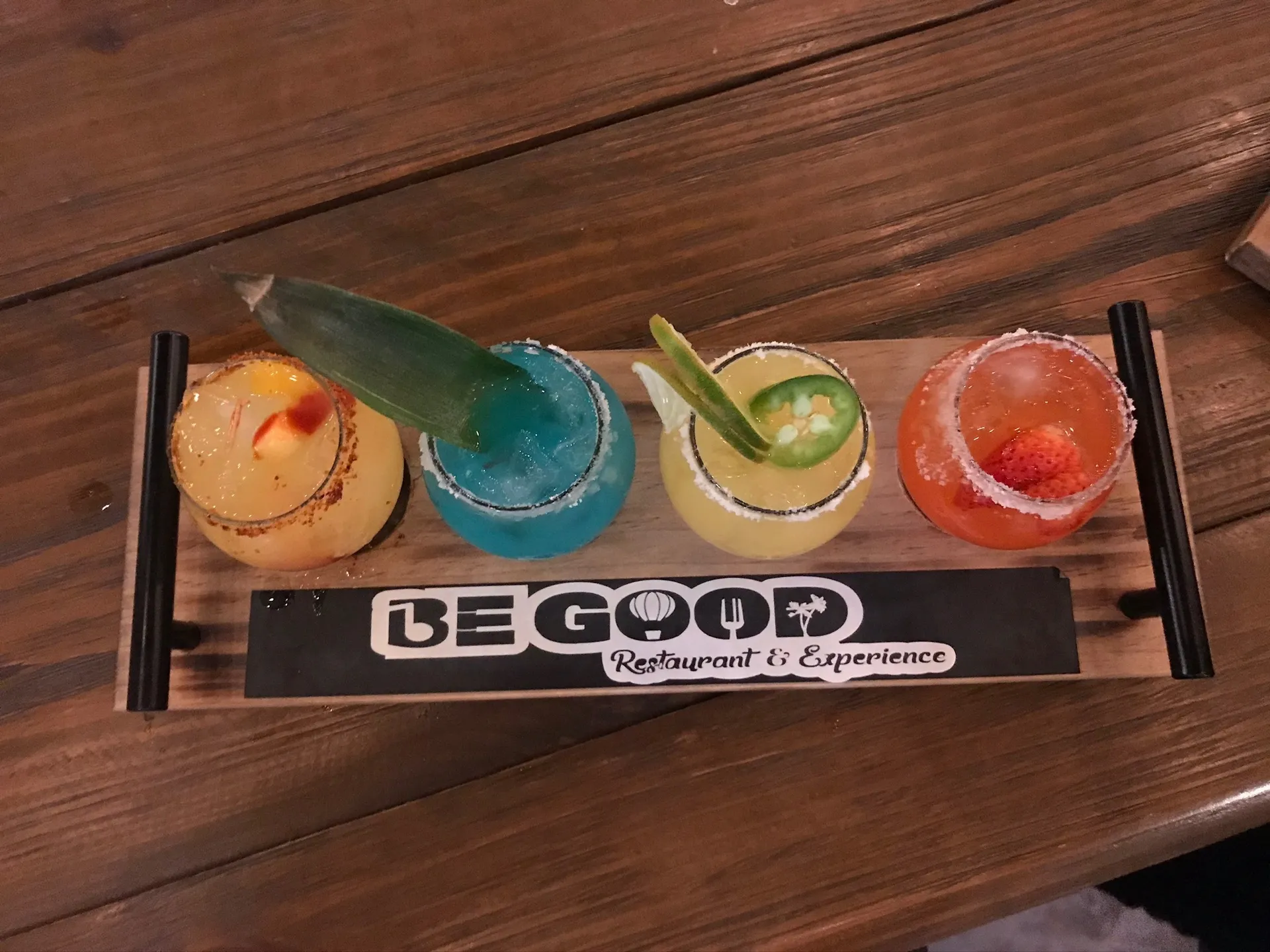 Blonde Nicky OnlyFans header