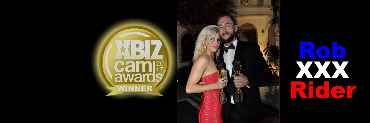 Rider [18+] OnlyFans header