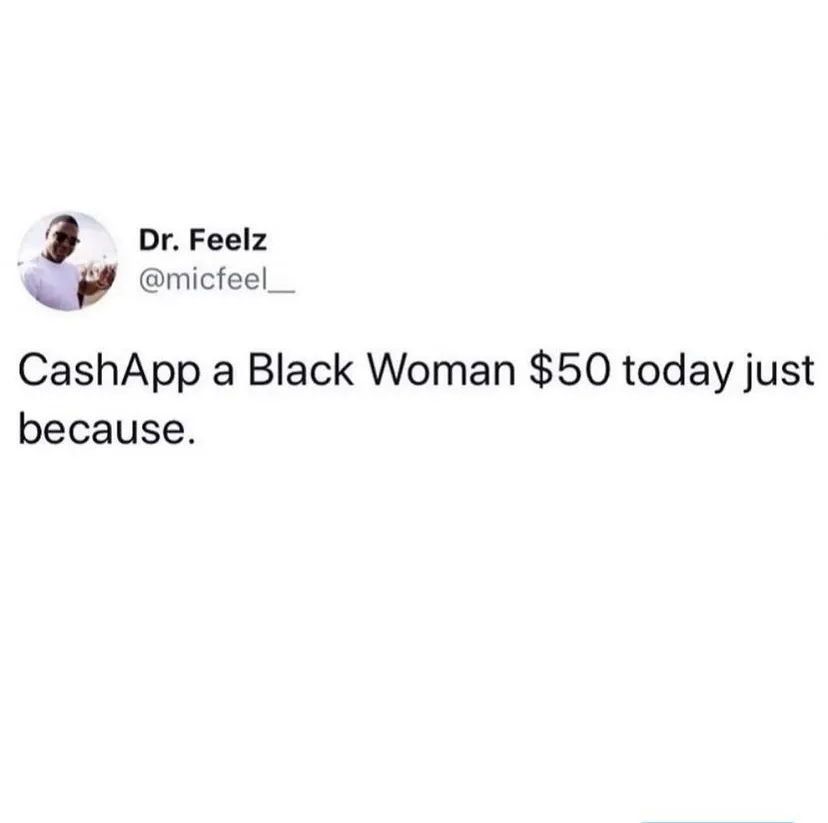 Blonde_Sunflower OnlyFans header