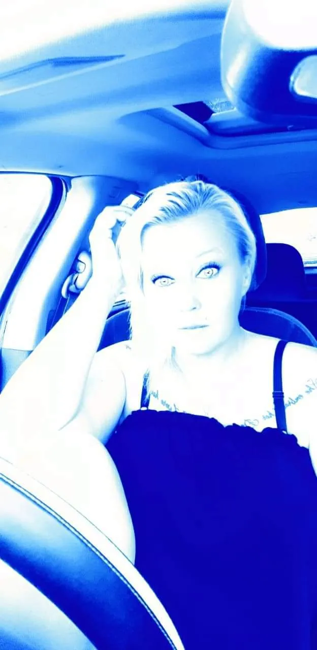 Blonde Ambition OnlyFans header