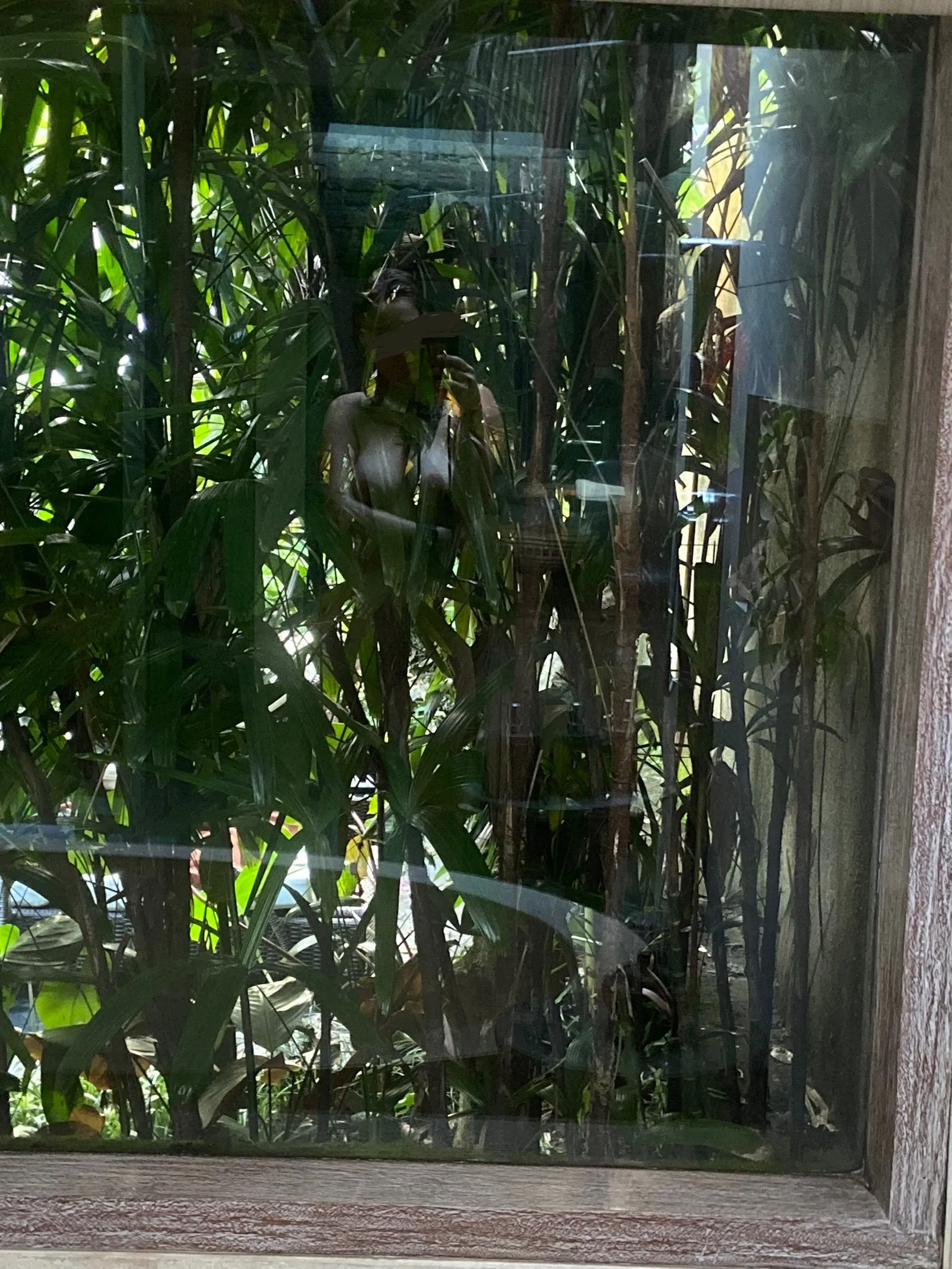 Blonde and Brown Couple OnlyFans header