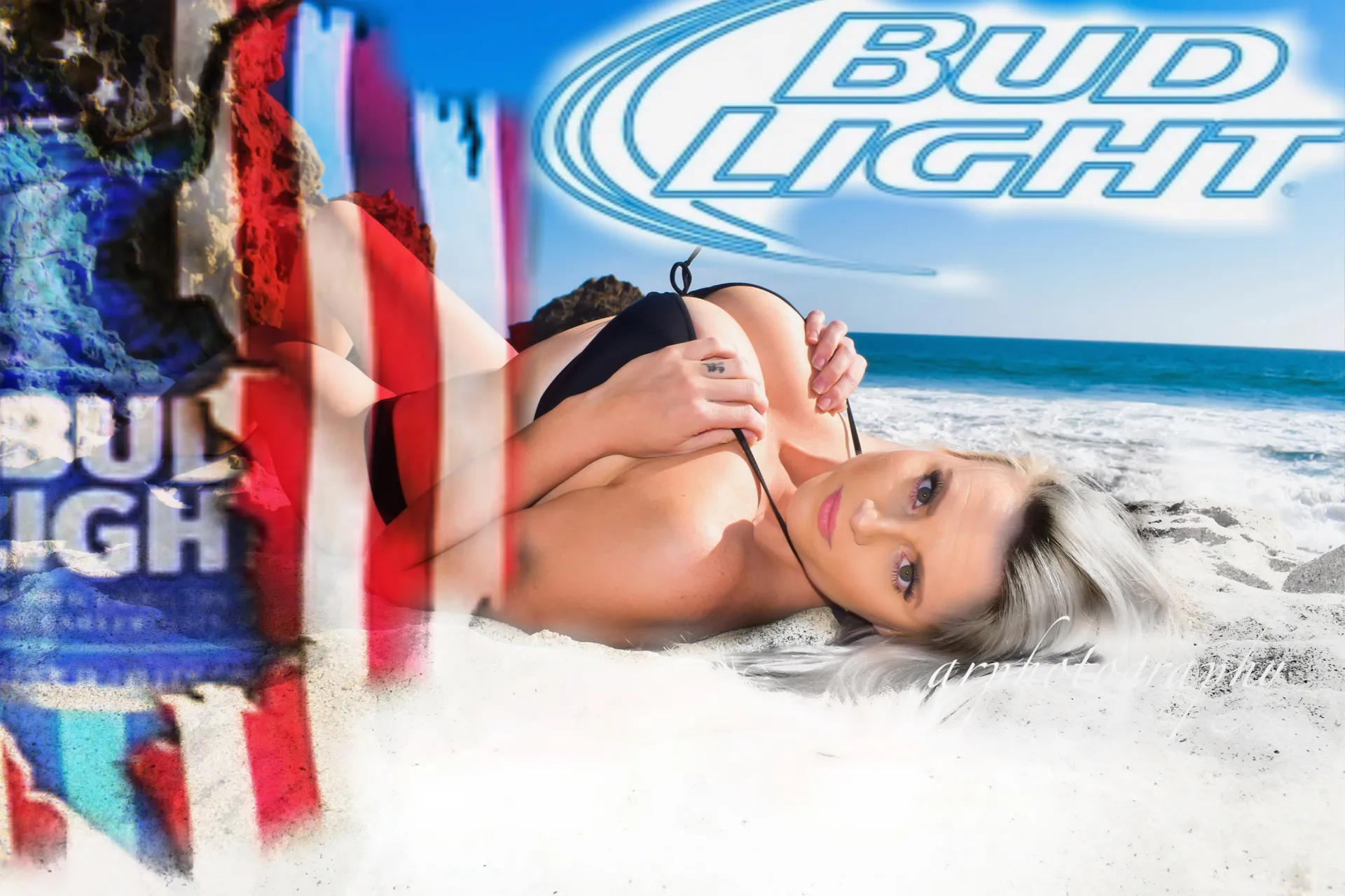 Chelsea OnlyFans header