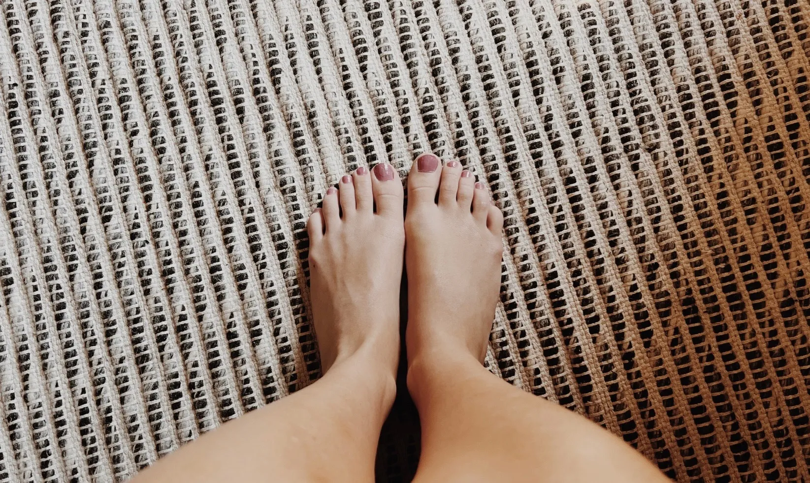 Dirty &amp; Blonde OnlyFans header