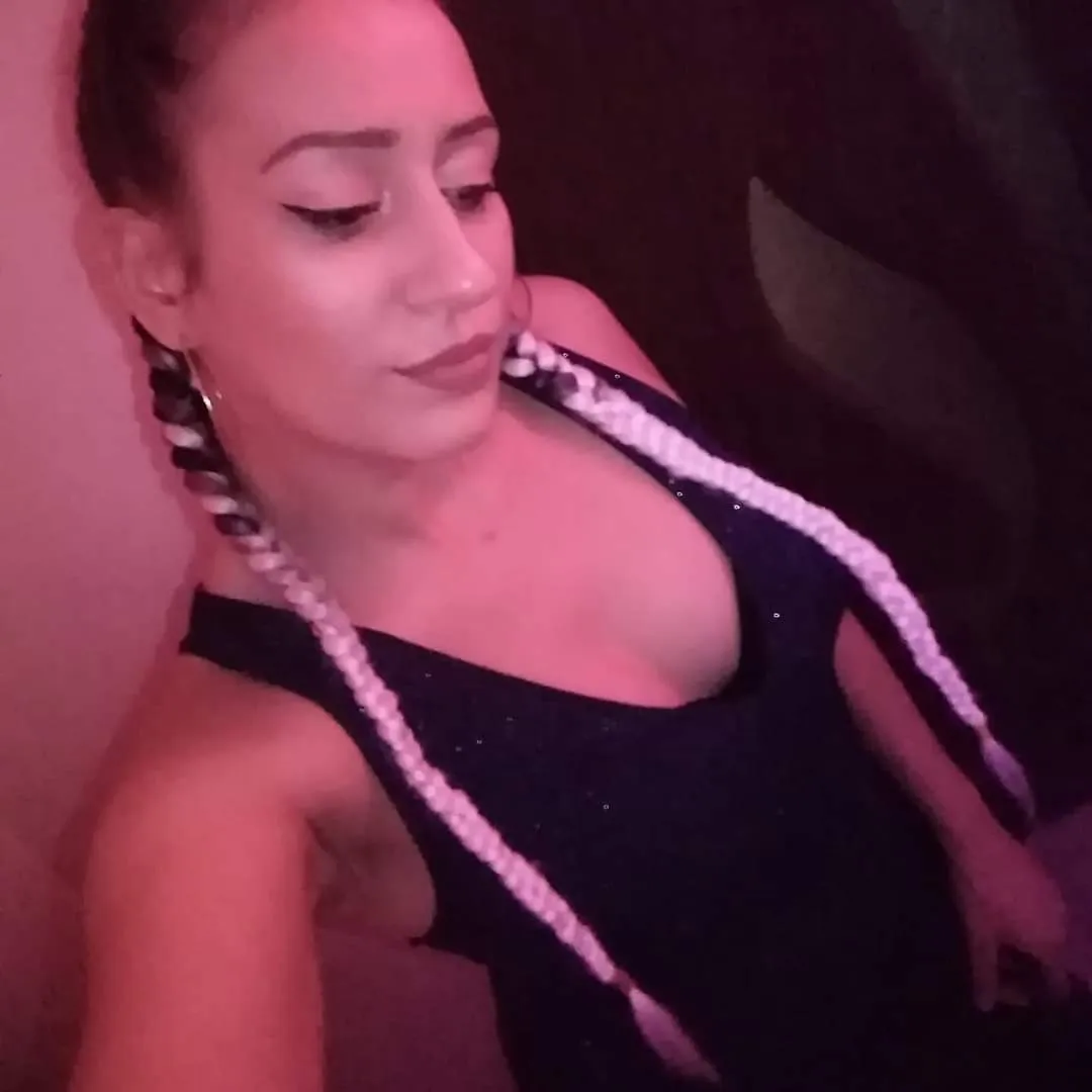 BlondeAnnabell OnlyFans header