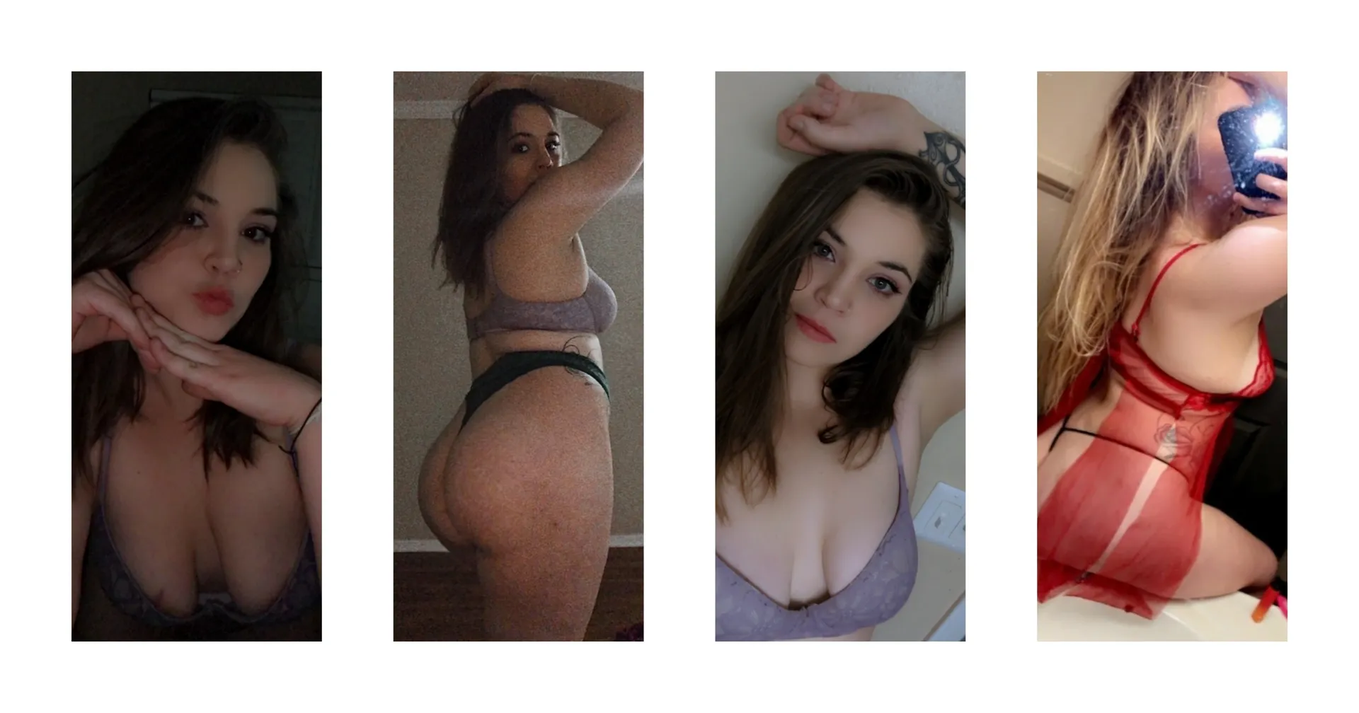 Chloe ❤️‍🔥✨ OnlyFans header