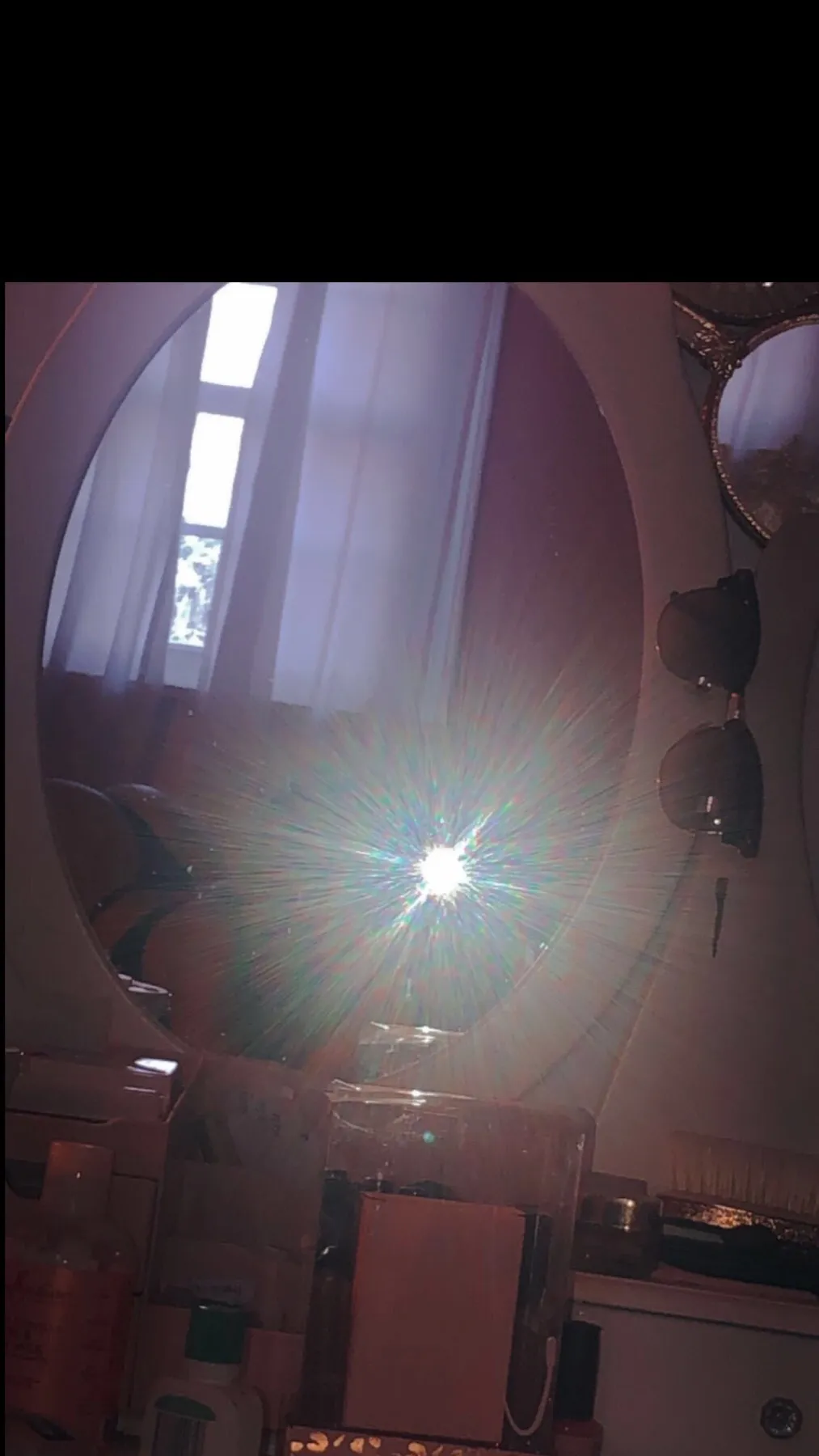 BlondeB OnlyFans header