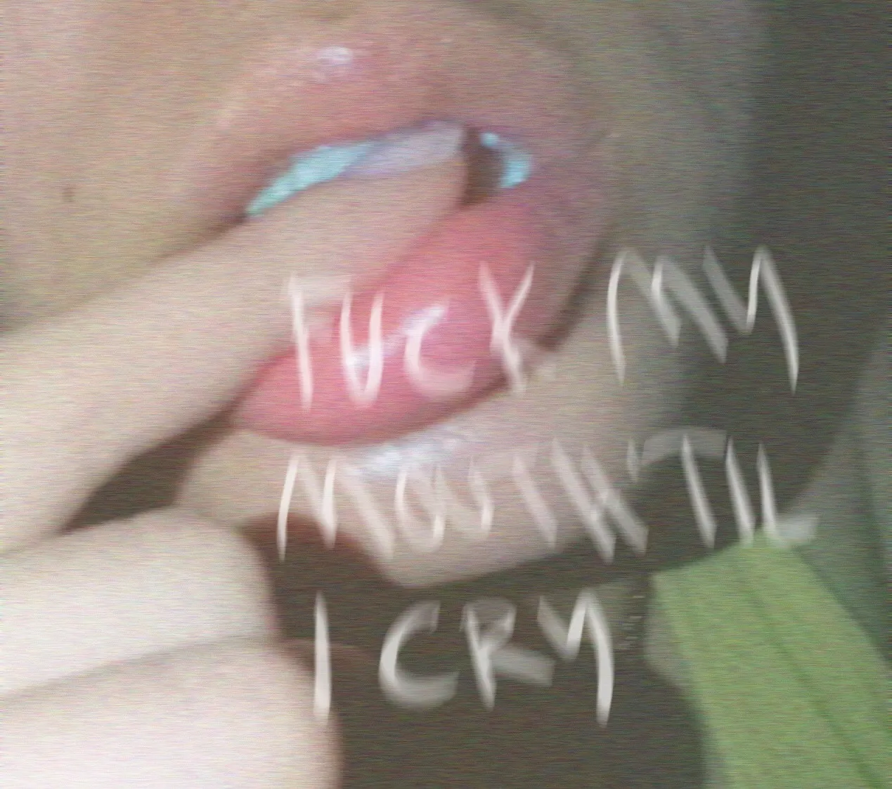 The one and only 💕 OnlyFans header