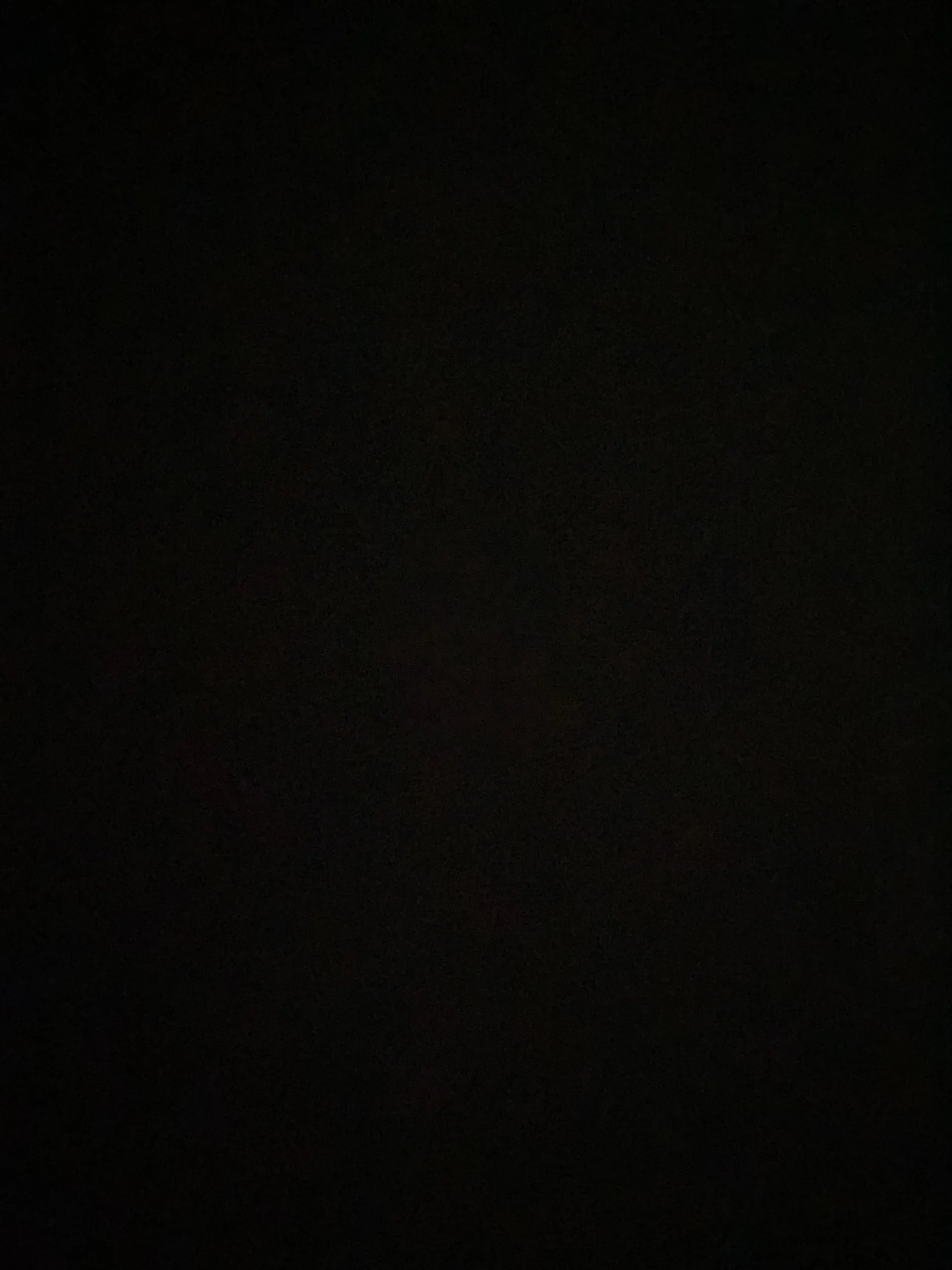 Anouk OnlyFans header