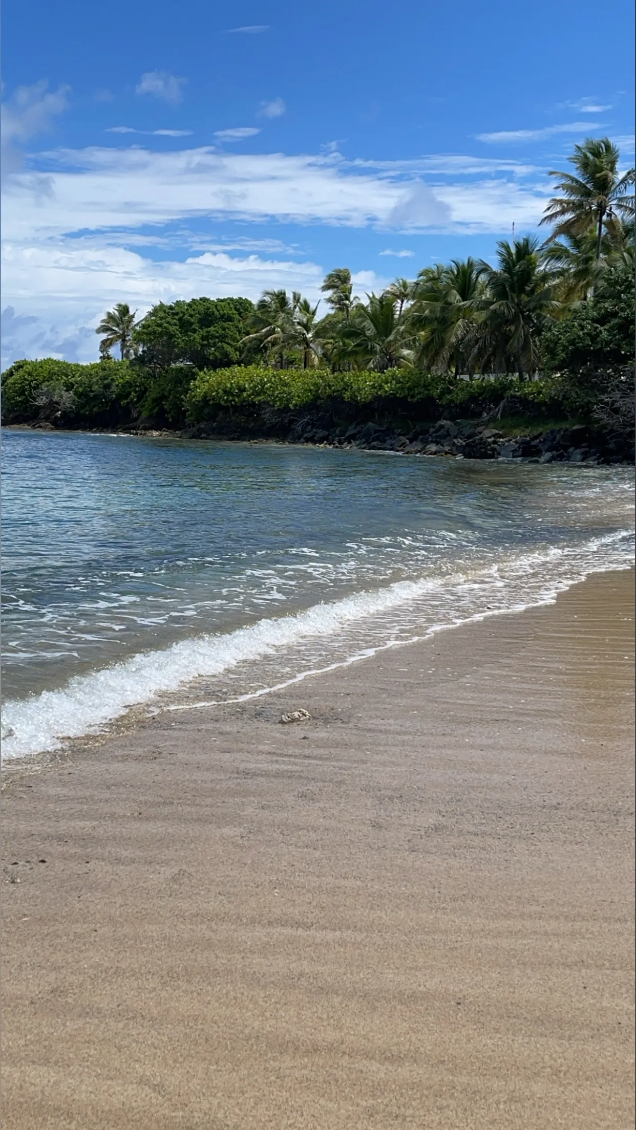 BlondeBabe OnlyFans header