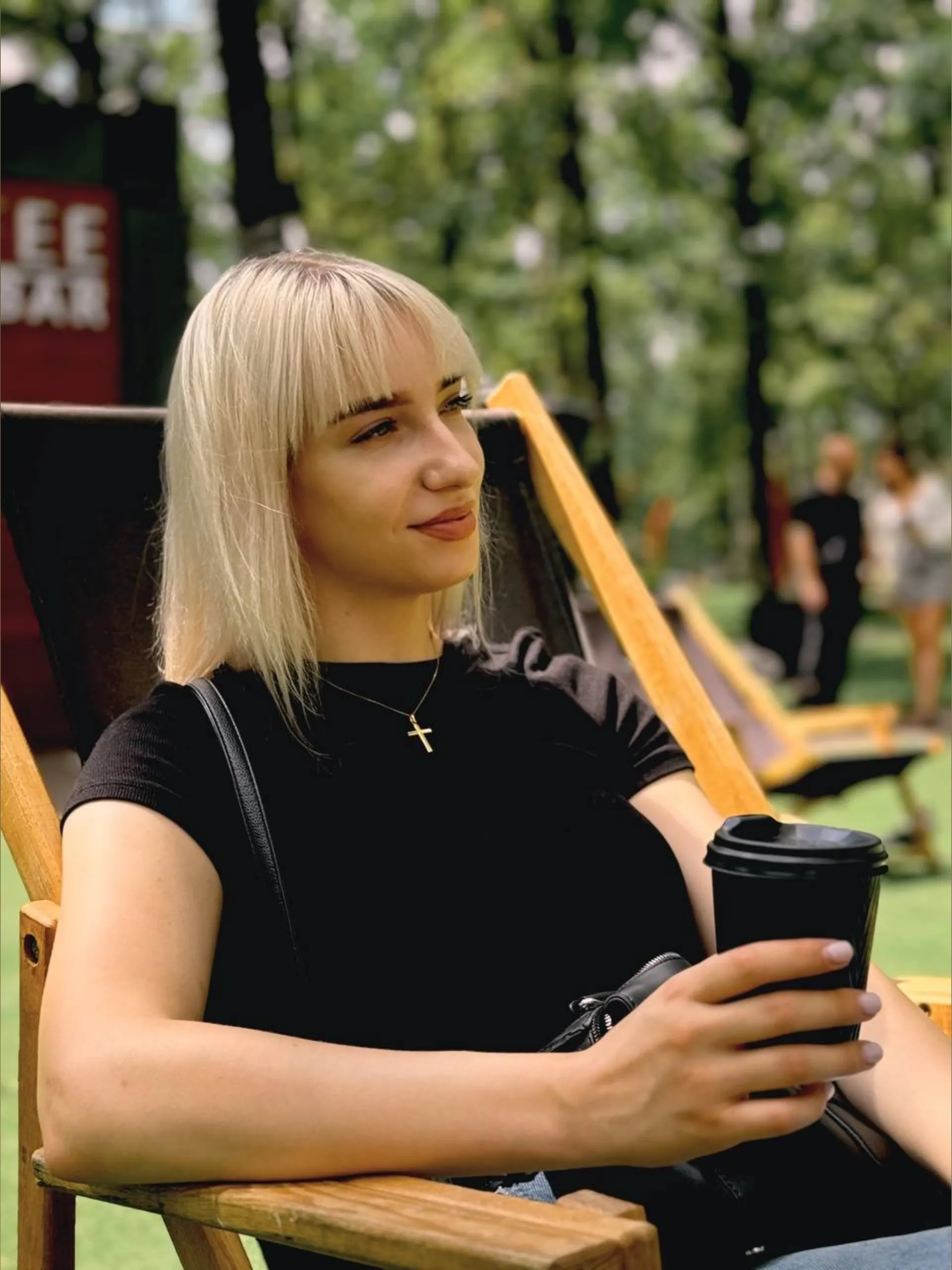 Emilia♥️ OnlyFans header