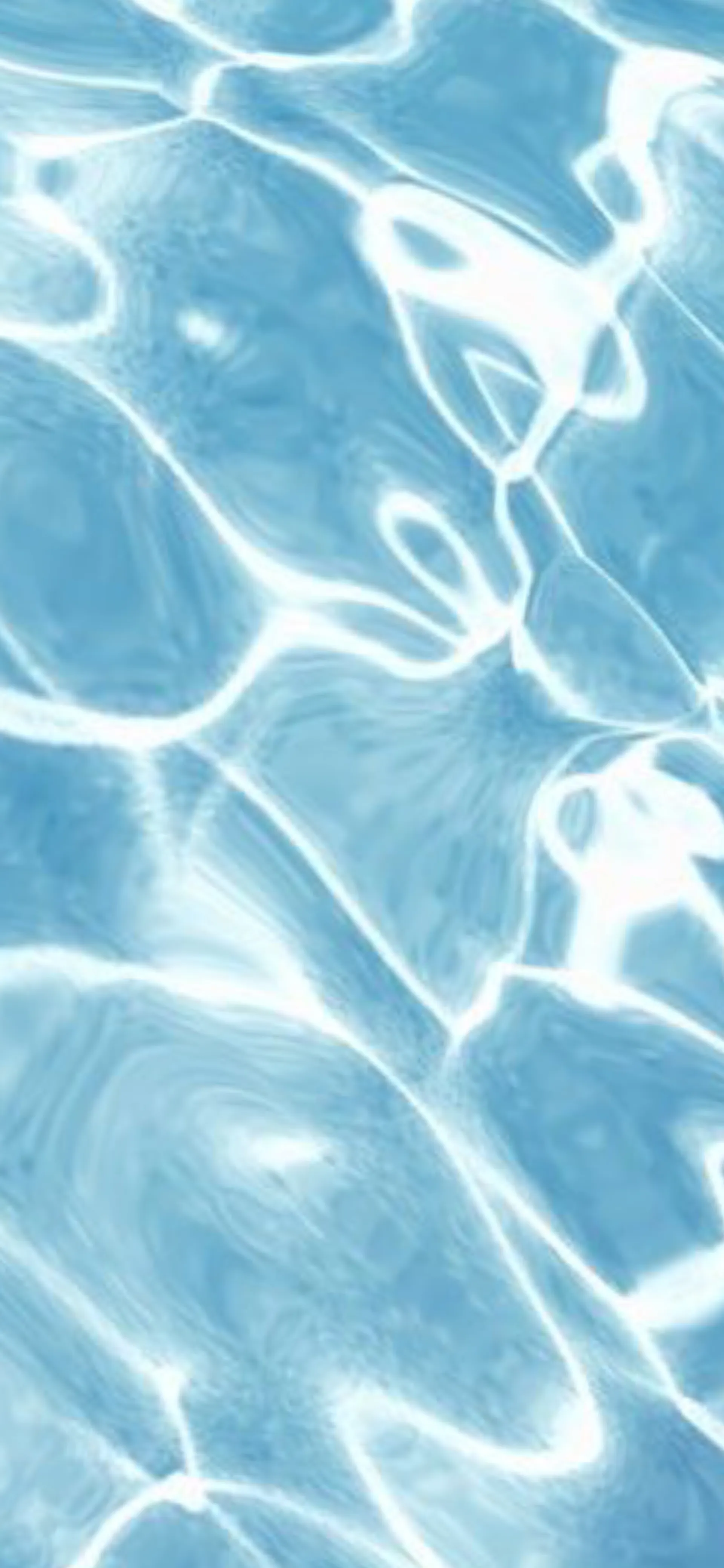 Kait OnlyFans header