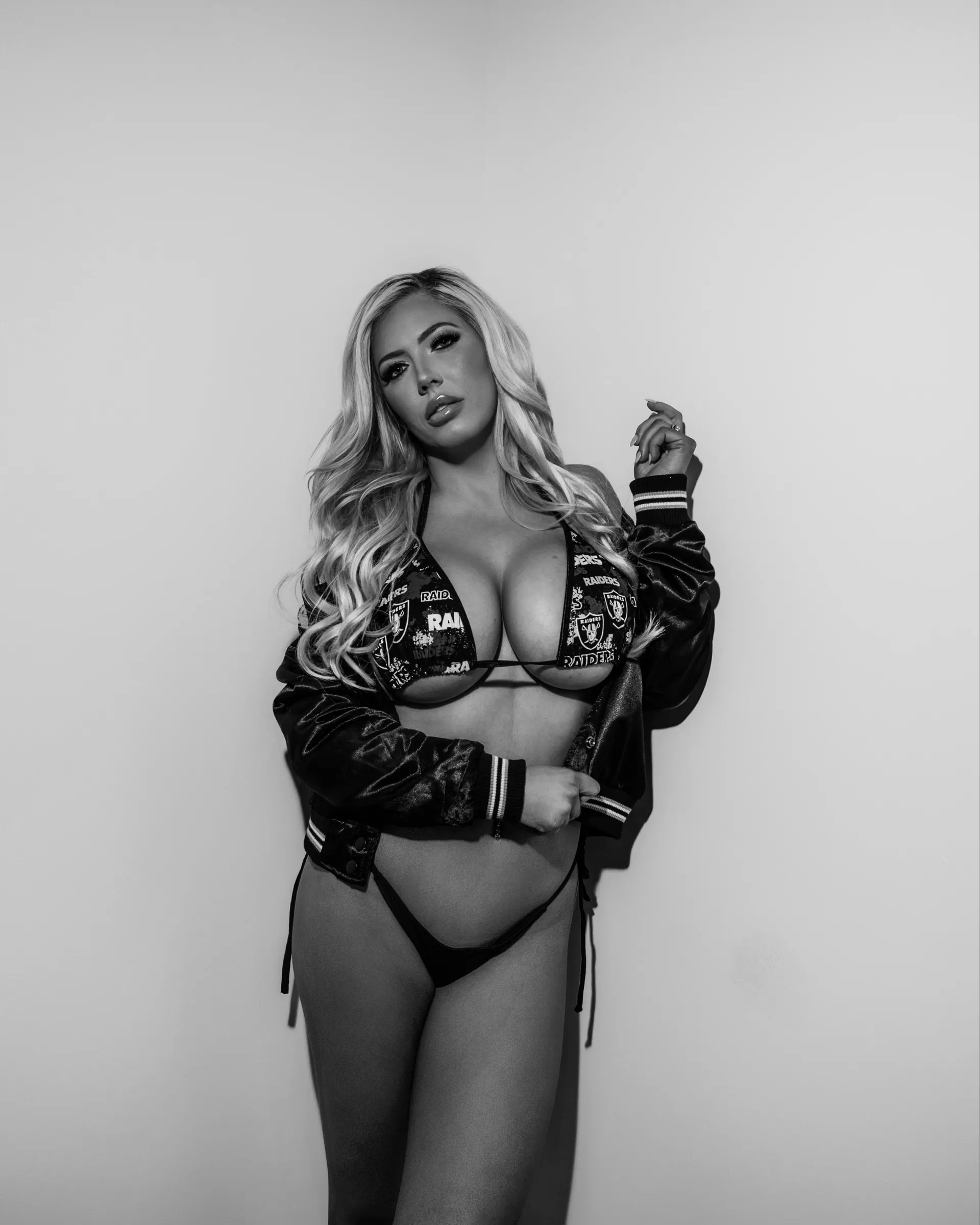 Ashley Summerz 🥵 OnlyFans header