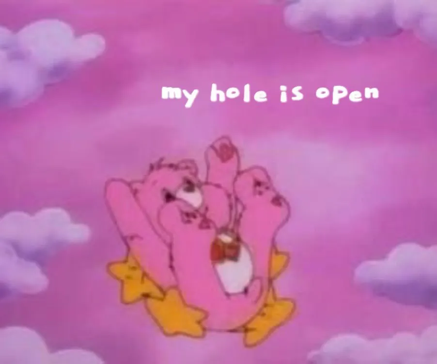 INACTIVE OnlyFans header