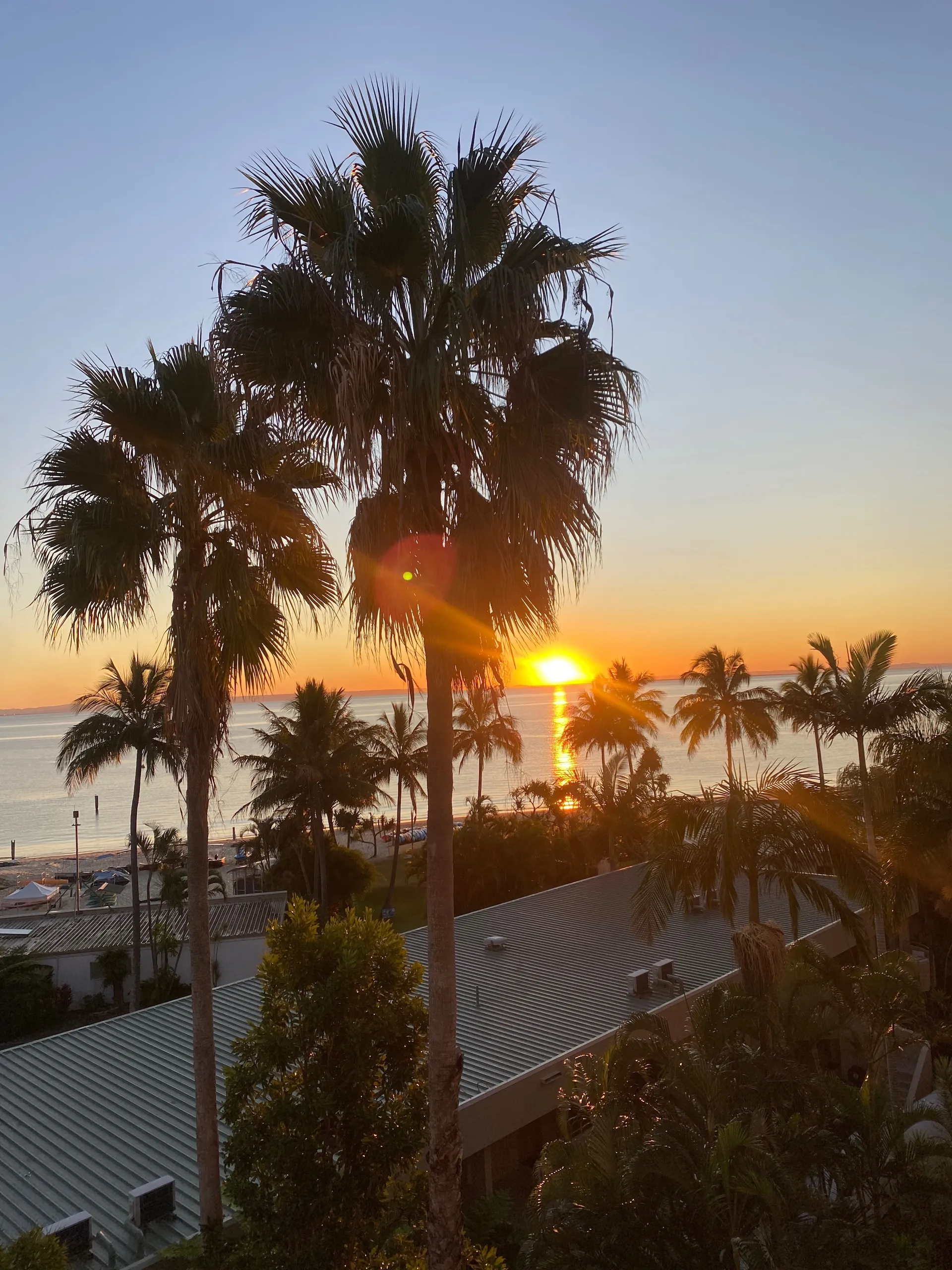 blonde baby xx OnlyFans header