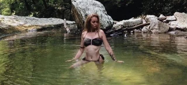 BlondeBaby OnlyFans header