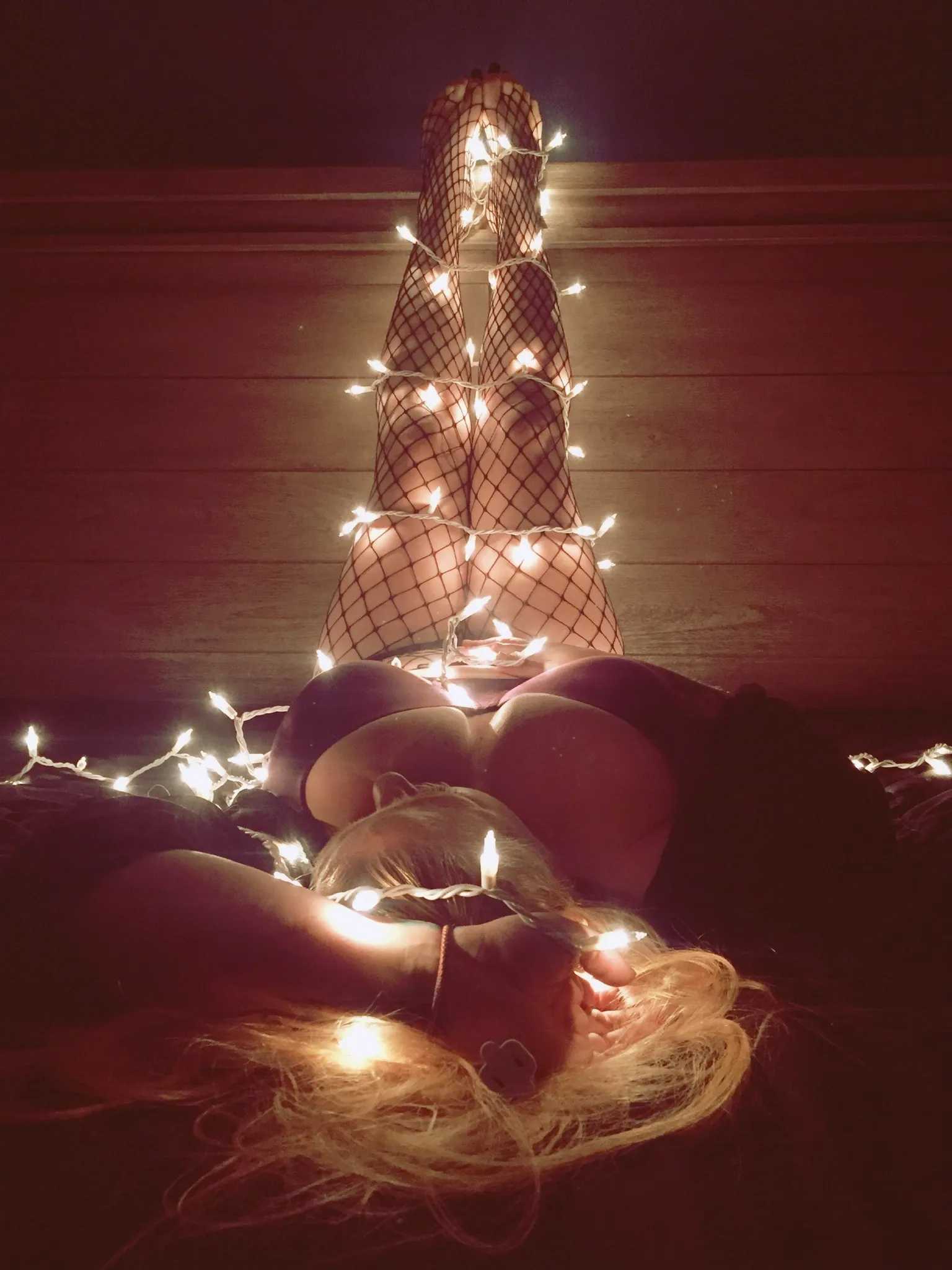 Miss Gbaby OnlyFans header