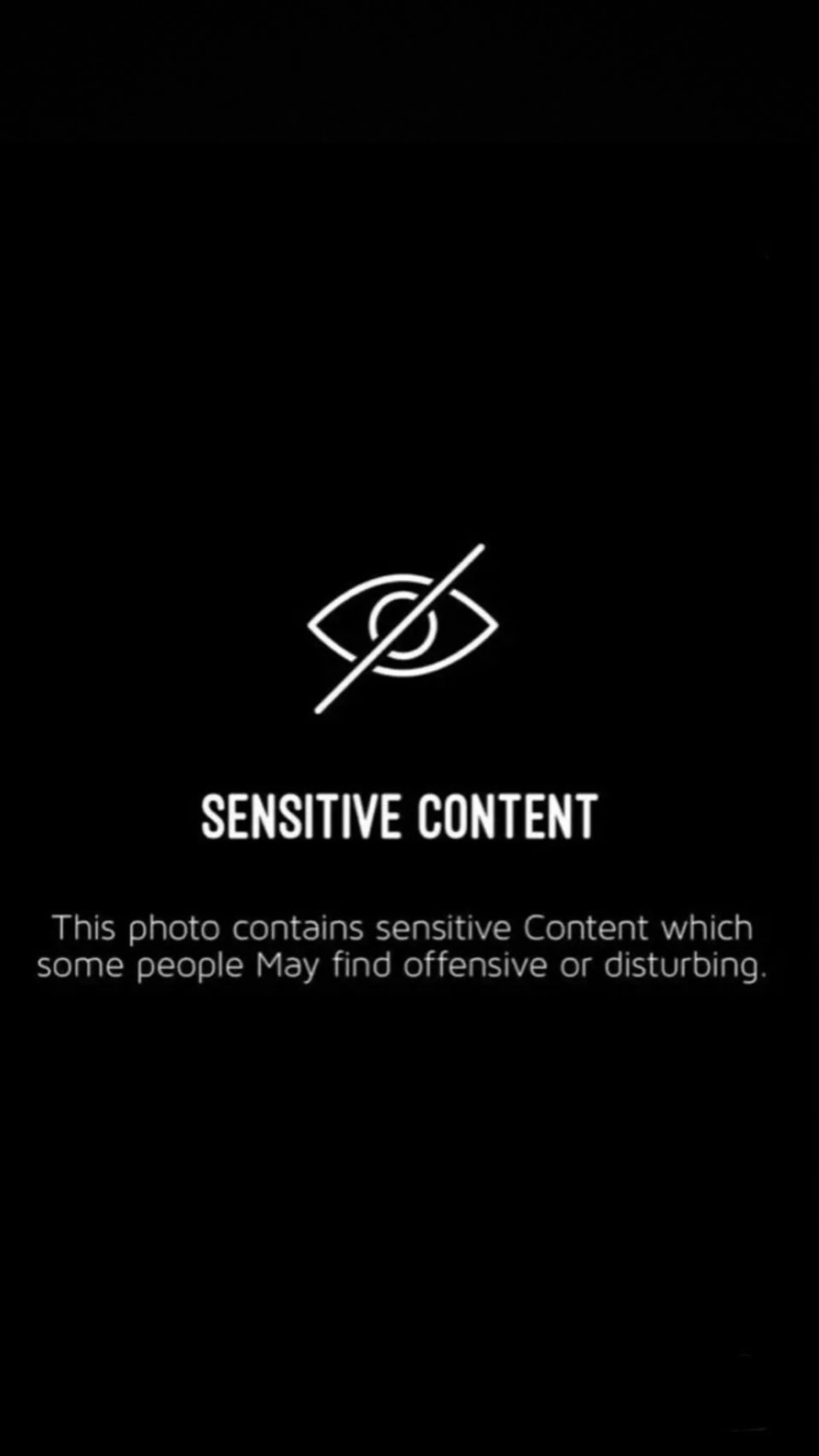 Blondebabypt OnlyFans header