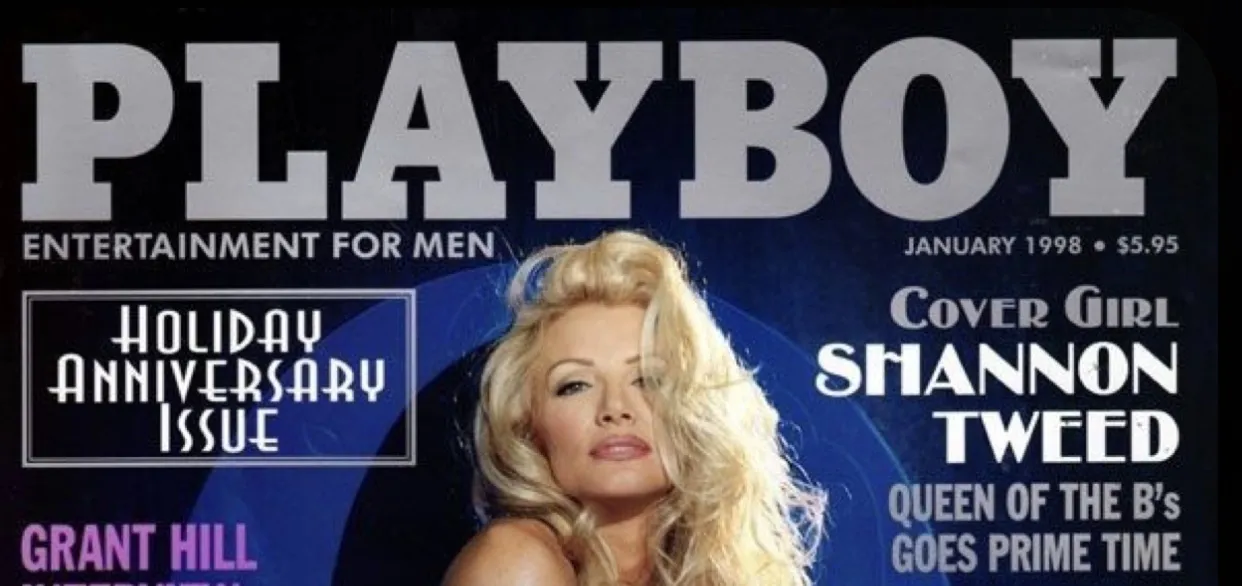 Blonde Baby 👱‍♀️ 🍼 OnlyFans header