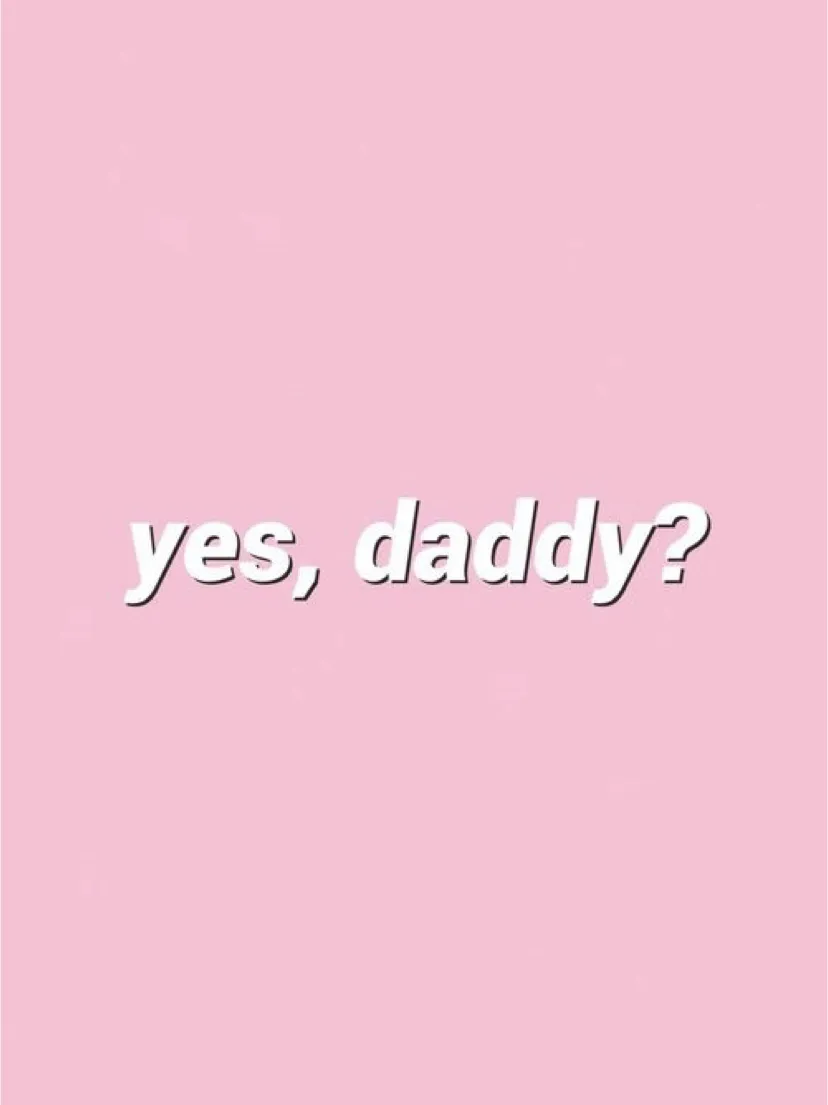 Blondebadbarbie ♡ OnlyFans header