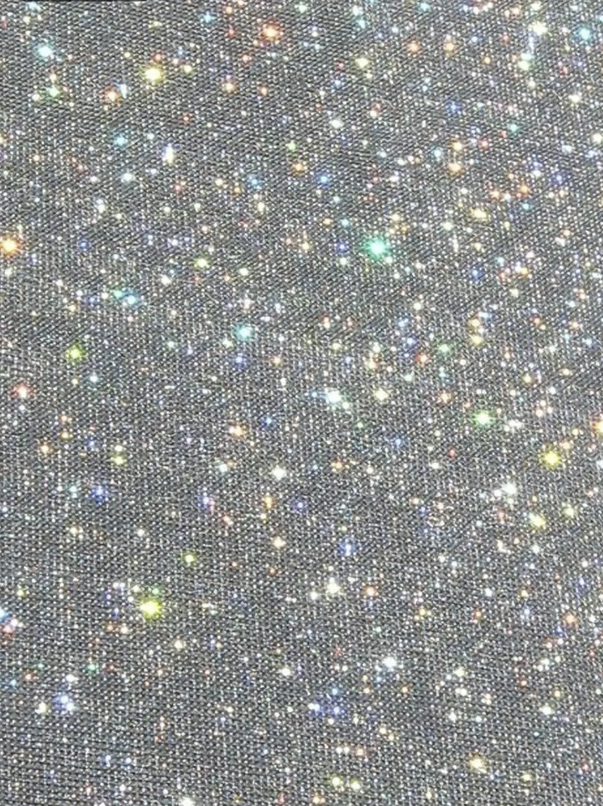 Tattedthiccbabe OnlyFans header