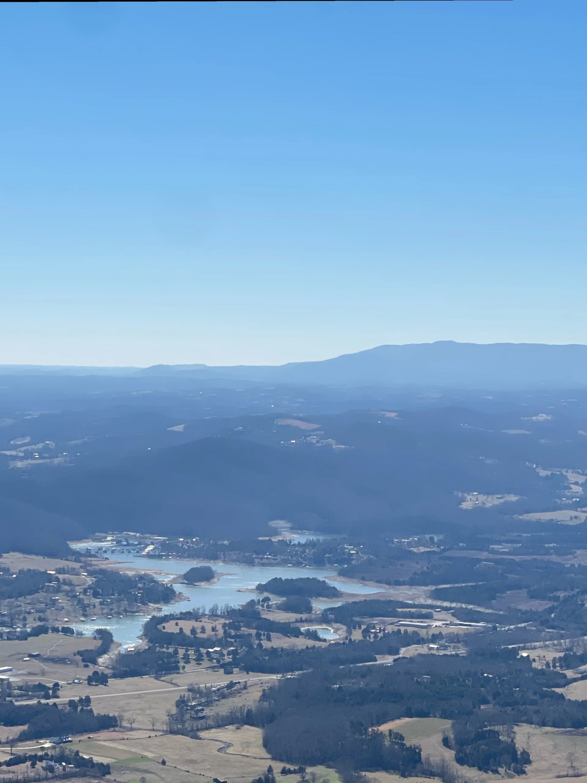 Blonde baddie OnlyFans header