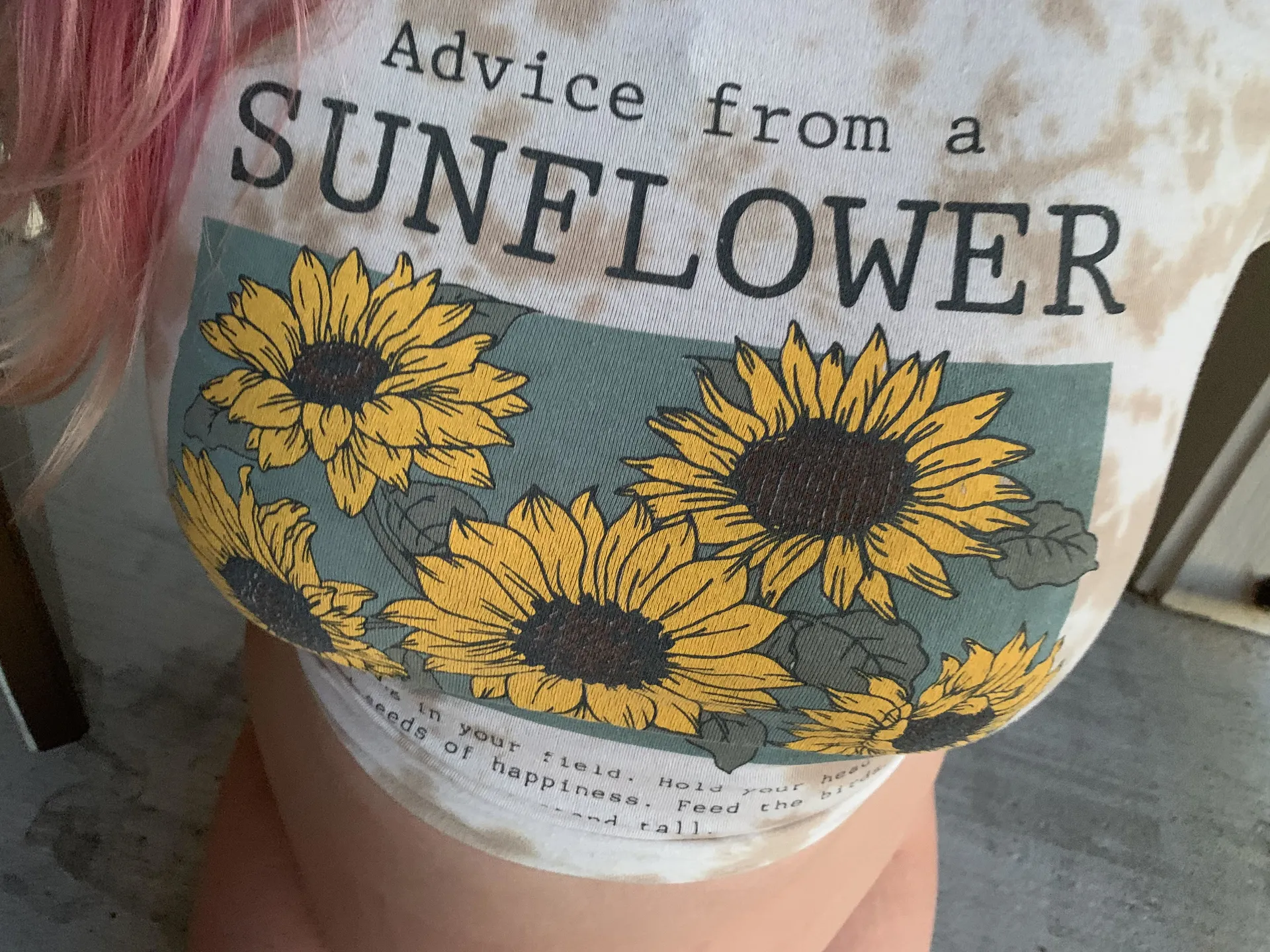 blonde baddie OnlyFans header