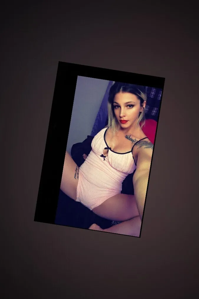 QueenB💋 OnlyFans header